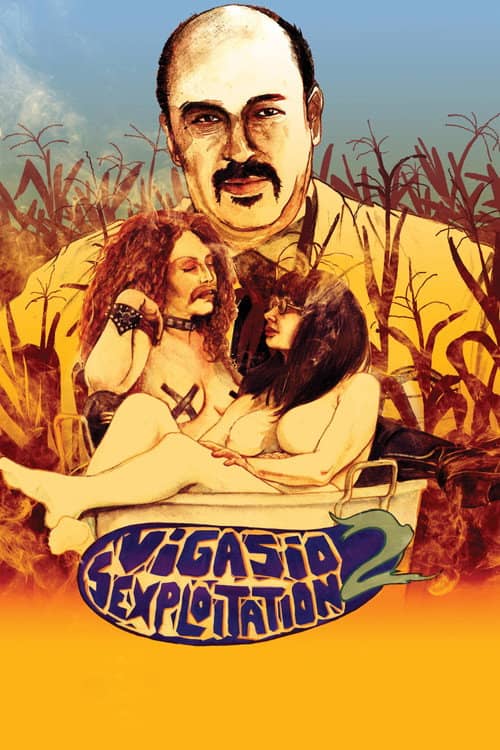 VigasioSexploitation 2