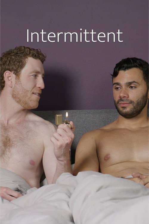 Intermittent