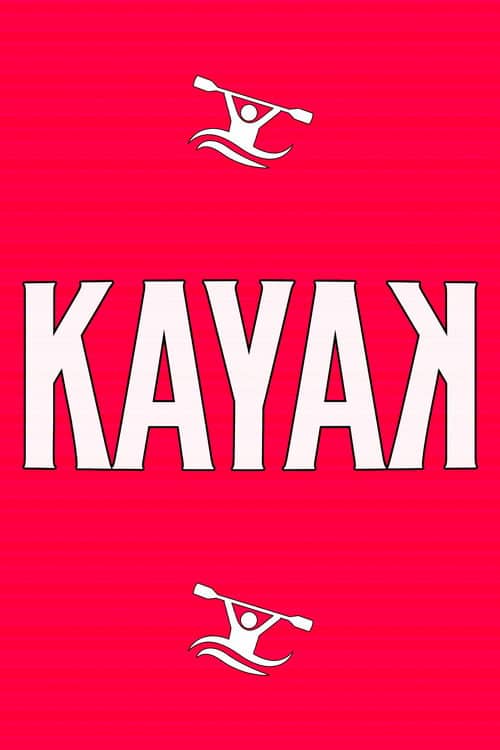 KAYAK