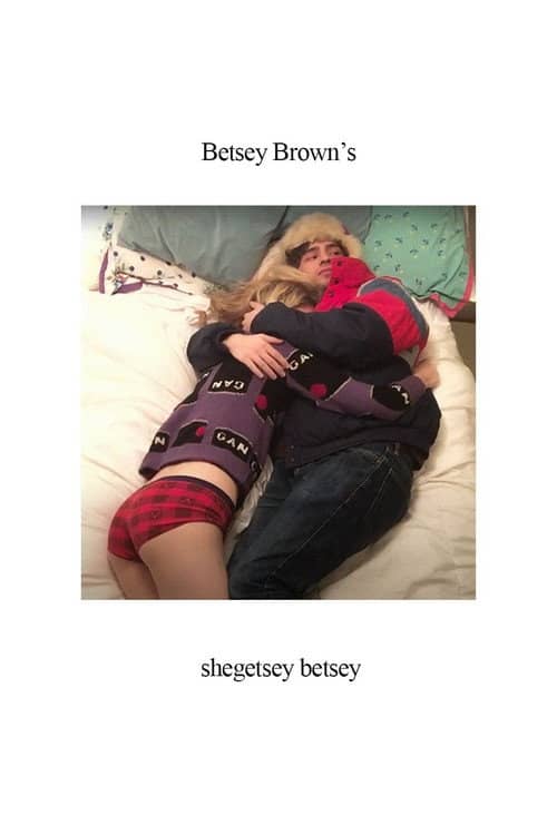 shegetsey betsey