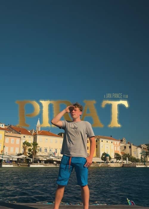 Pirat