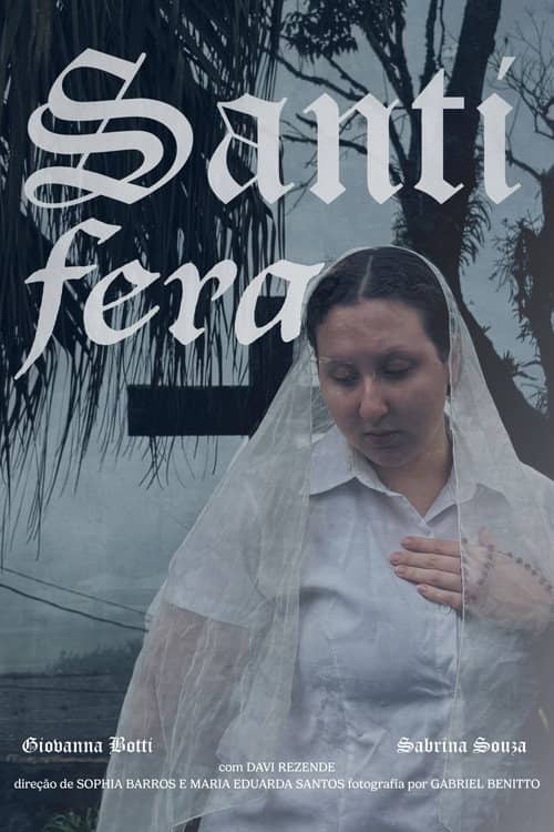 Santífera
