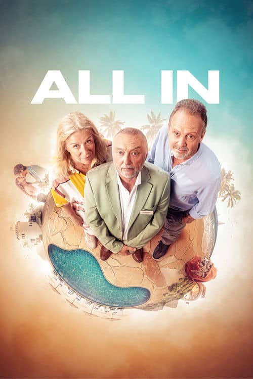 All In