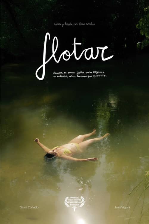 Flotar