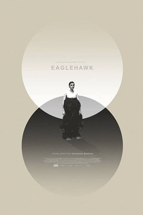 Eaglehawk