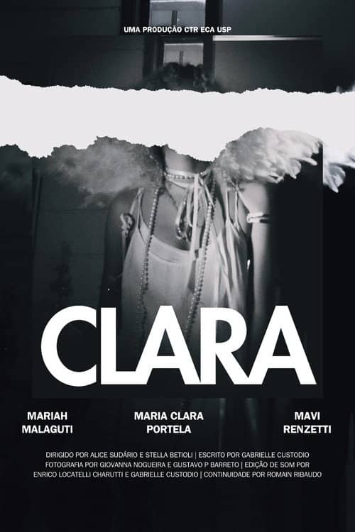 Clara