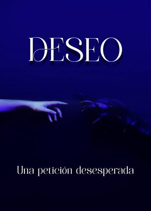 Deseo