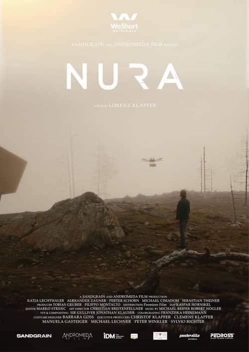 Nura