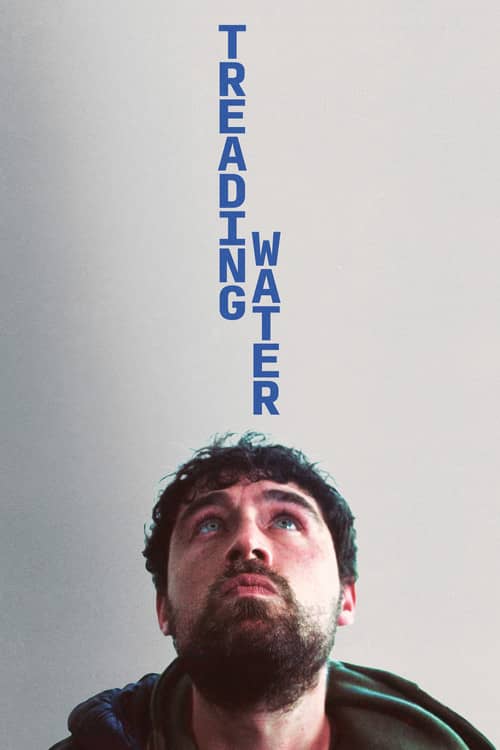 Treading Water
