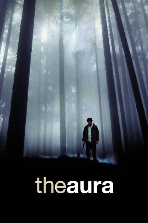 The Aura