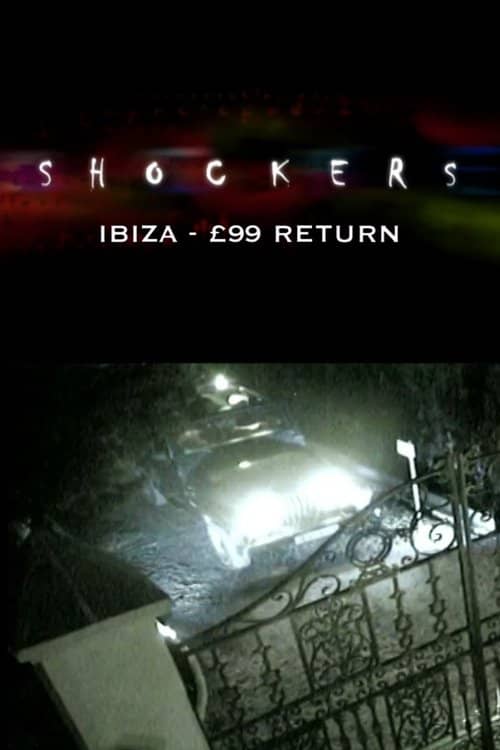 Ibiza: Seven Nights from £99