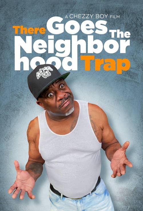 There Goes the Neighborhood Trap