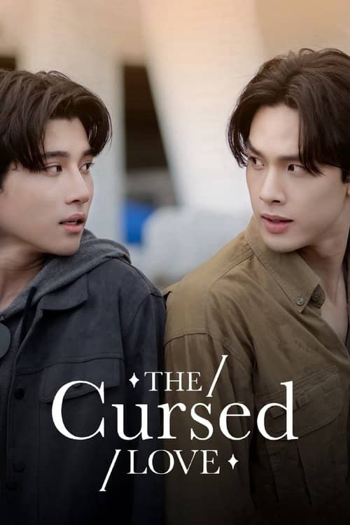 The Cursed Love