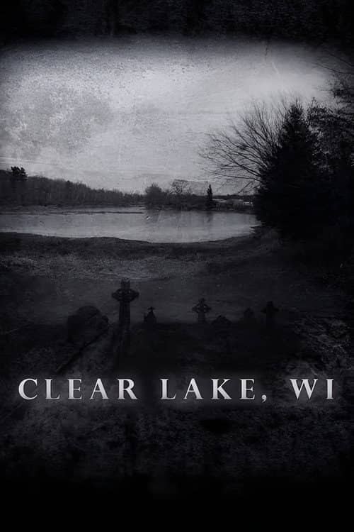 Clear Lake, WI