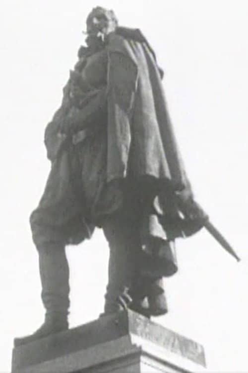 Herdenking Jan Pieterszoon Coen