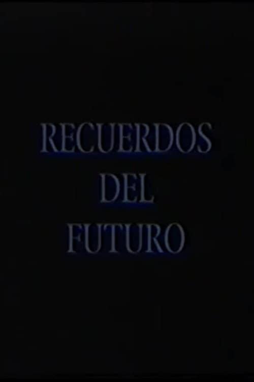 Recuerdos del futuro: Raúl Pellegrín