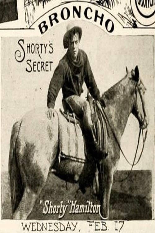 Shorty's Secret