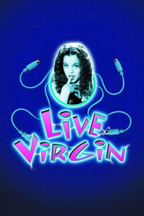 American Virgin