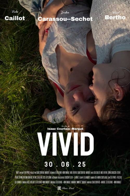 VIVID