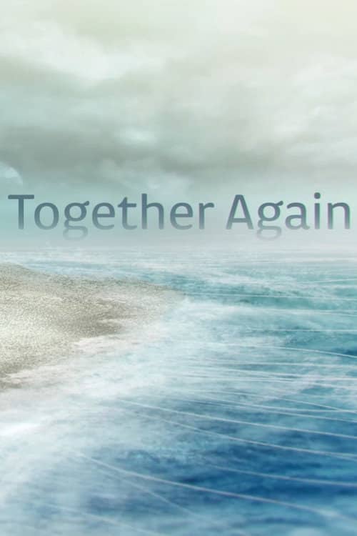 Together Again