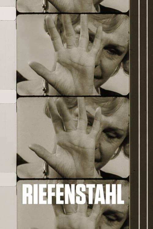 Riefenstahl