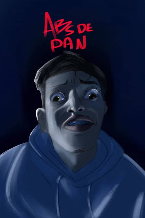 Abs de Pan