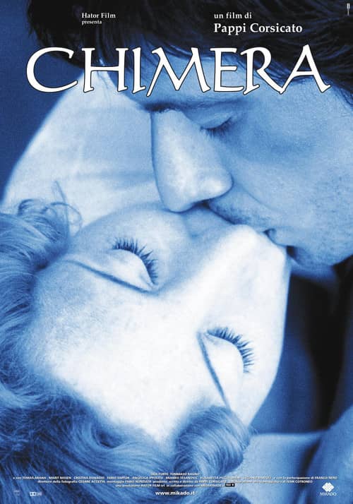 Chimera