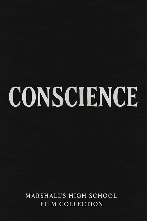 Conscience