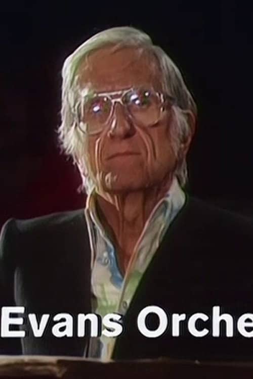 Gil Evans Orchestra @ Berliner Jazztage 1976