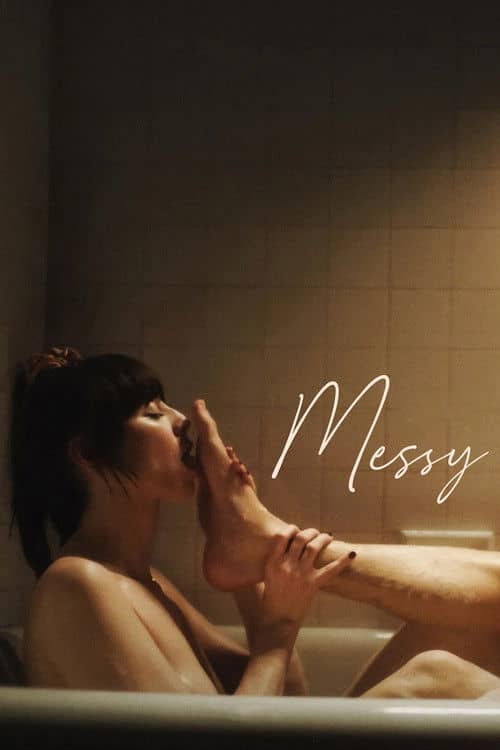 Messy