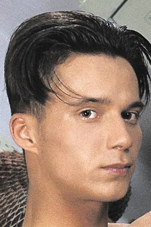 Sergej Gulbicsov