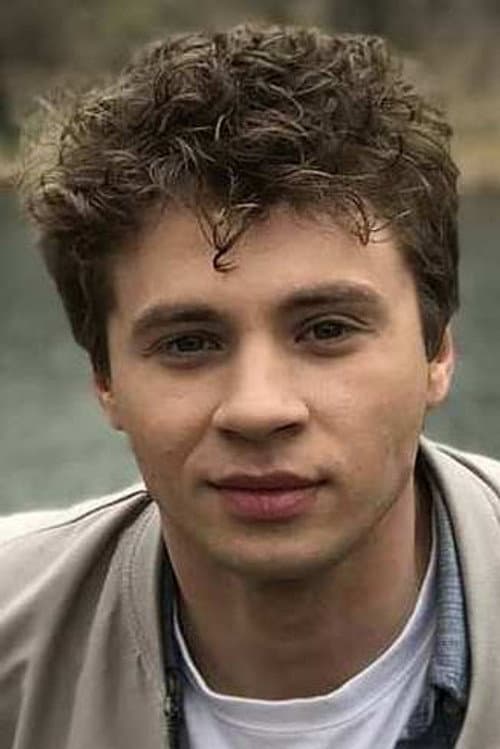 Yaroslav Shakhtorin