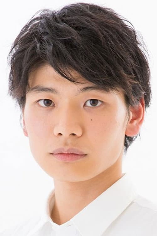 Shingo Nakayama