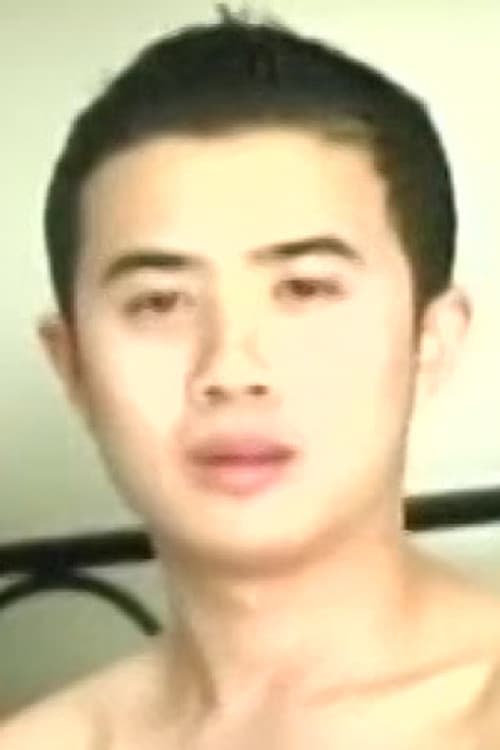 Je Park