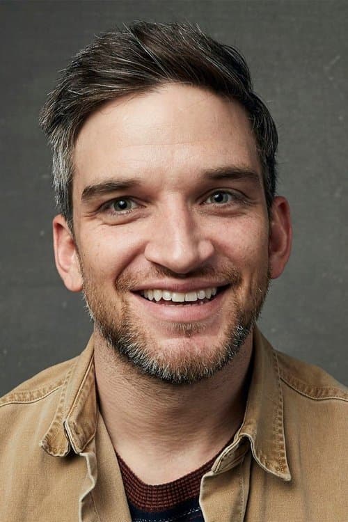 Evan Jonigkeit