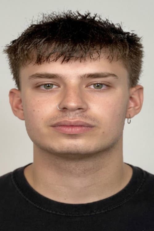 Lucas Guio