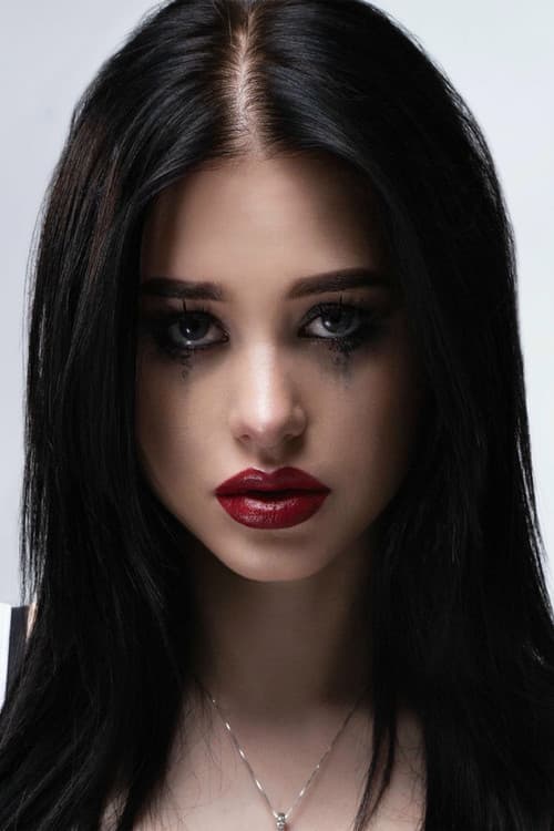Diana Aster