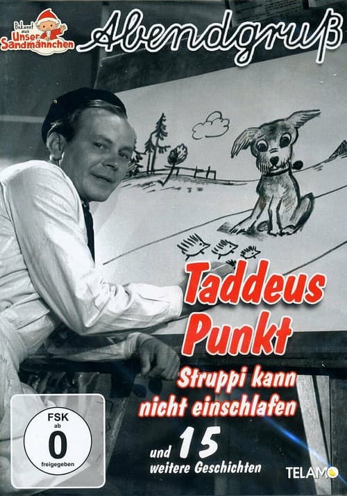 Unsere Heimat DDR Season 1 poster