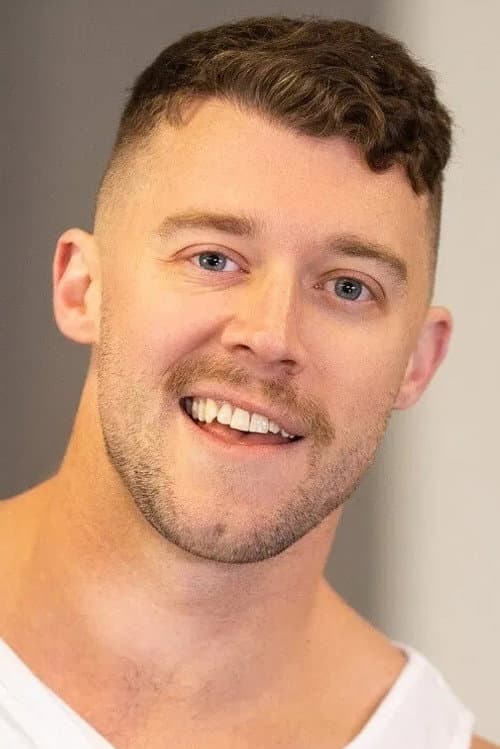 Justin DaJock