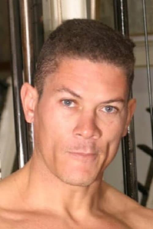 Marcos de Castro