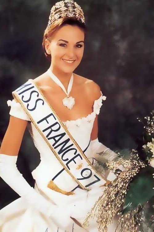 Miss France Season 10 poster
