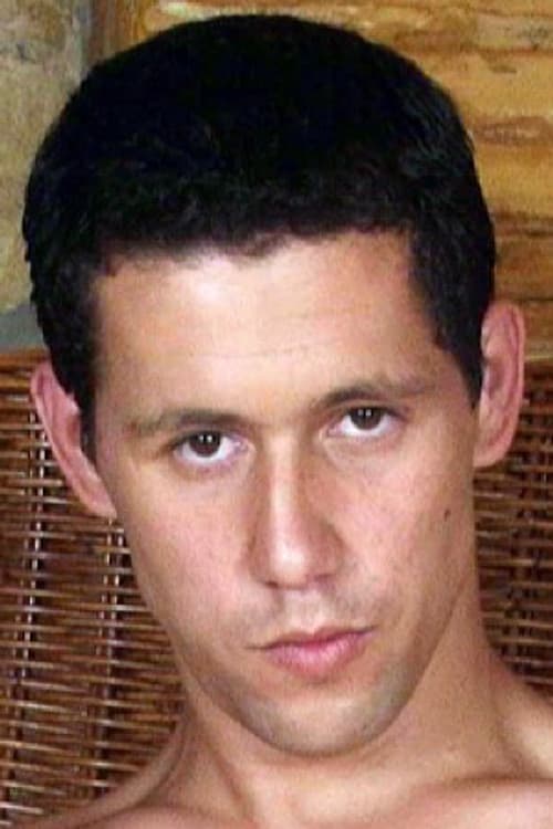 Hugo Griego