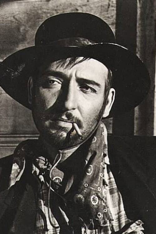 Bill Coontz