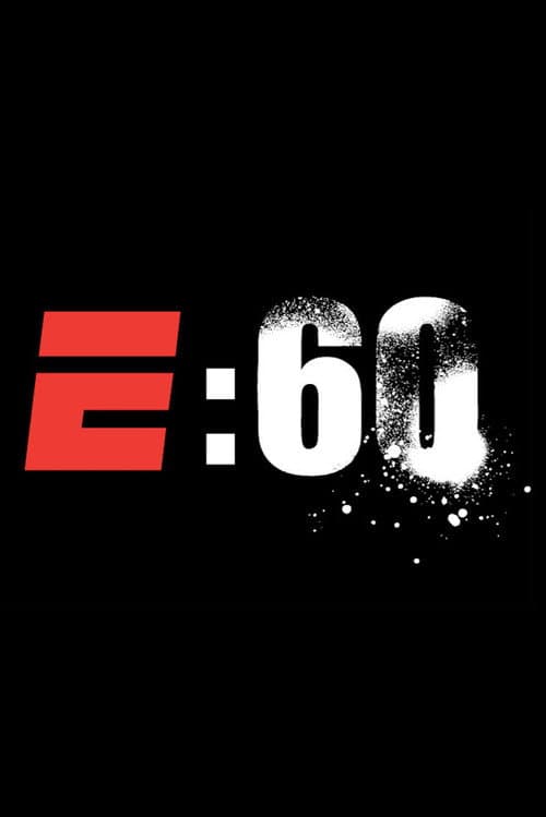 E:60 Season 19 poster