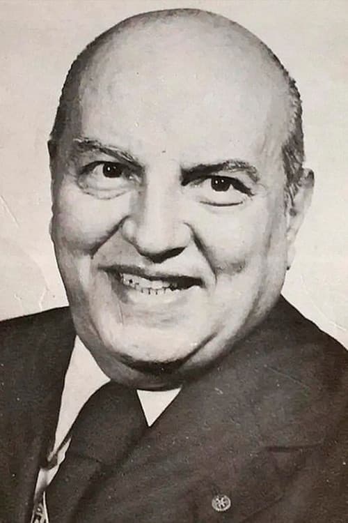 Manoel de Nóbrega