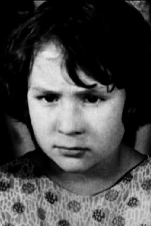 Tatyana Mukhina
