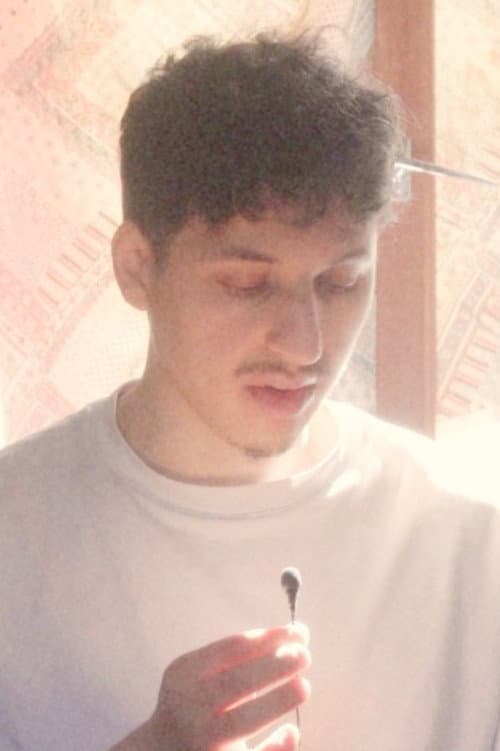 Riadh Bakache