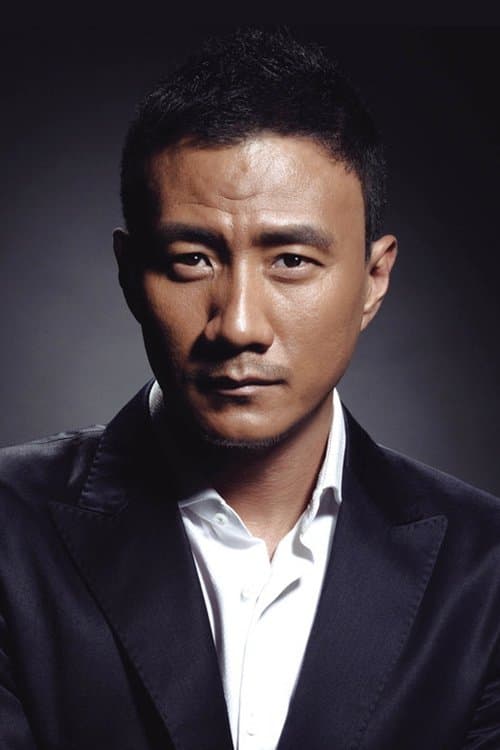 Hu Jun