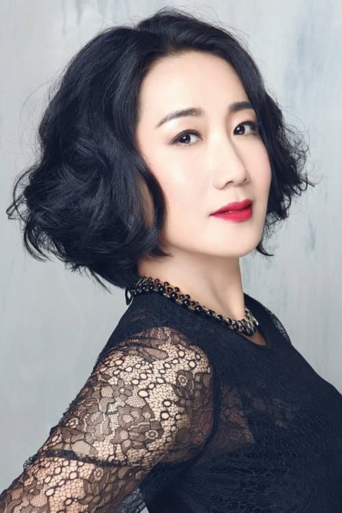 Guo Hong
