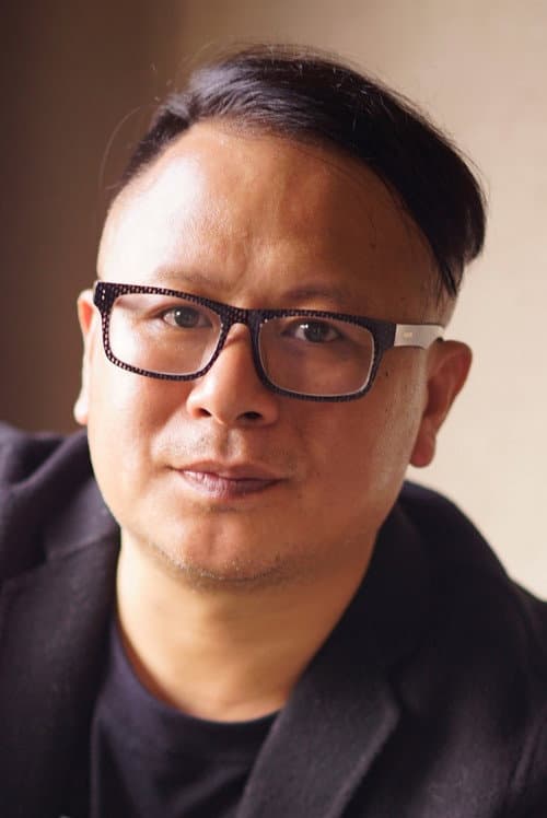 Du Jiayi